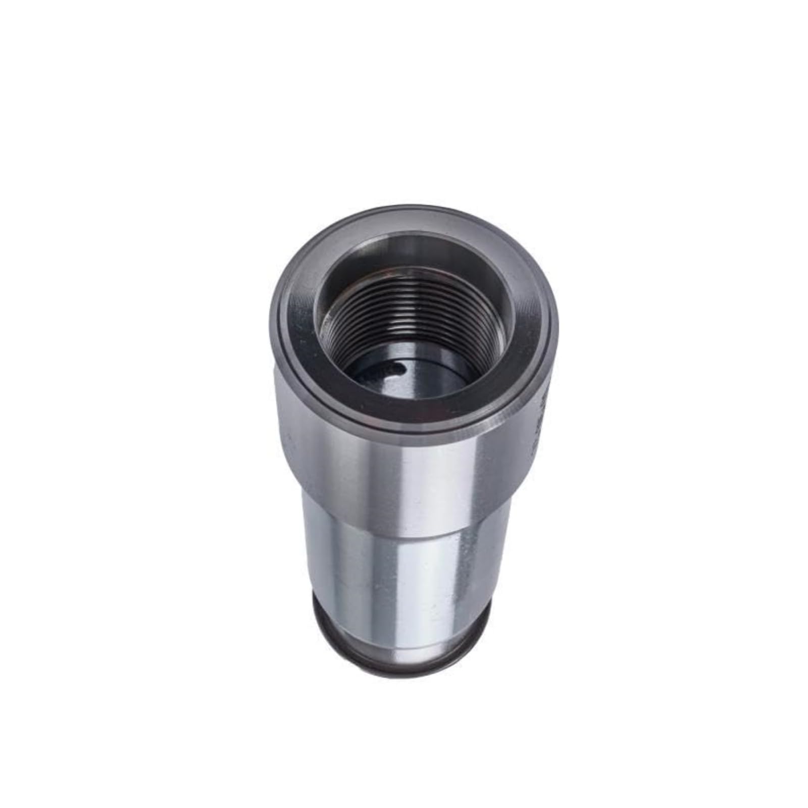 Amazon.com: Generic YAQITR Output Sleeve 420947573